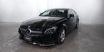 Mercedes Benz Clase Cls 3.5 CLS 400 CGI BITURBO Sedan 2016