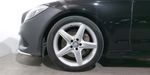 Mercedes Benz Clase Cls 3.5 CLS 400 CGI BITURBO Sedan 2016