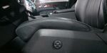 Mercedes Benz Clase Cls 3.5 CLS 400 CGI BITURBO Sedan 2016