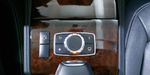 Mercedes Benz Clase Cls 3.5 CLS 400 CGI BITURBO Sedan 2016