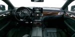 Mercedes Benz Clase Cls 3.5 CLS 400 CGI BITURBO Sedan 2016