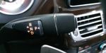 Mercedes Benz Clase Cls 3.5 CLS 400 CGI BITURBO Sedan 2016