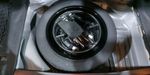 Mercedes Benz Clase Cls 3.5 CLS 400 CGI BITURBO Sedan 2016