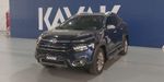 Fiat Toro TURBO DIESEL RANCH Pickup 2021