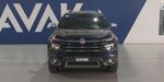 Fiat Toro TURBO DIESEL RANCH Pickup 2021