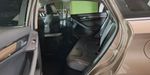 Ford Territory 1.5 TITANIUM CVT Suv 2022