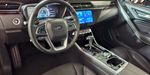 Ford Territory 1.5 TITANIUM CVT Suv 2022
