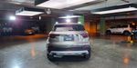 Ford Territory 1.5 TITANIUM CVT Suv 2022