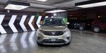 Ford Territory 1.5 TITANIUM CVT Suv 2022