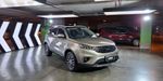 Ford Territory 1.5 TITANIUM CVT Suv 2022