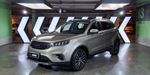 Ford Territory 1.5 TITANIUM CVT Suv 2022