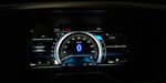 Ford Territory 1.5 TITANIUM CVT Suv 2022