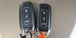 Ford Territory 1.5 TITANIUM CVT Suv 2022