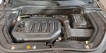 Ford Territory 1.5 TITANIUM CVT Suv 2022
