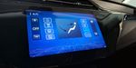 Ford Territory 1.5 TITANIUM CVT Suv 2022