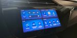 Ford Territory 1.5 TITANIUM CVT Suv 2022