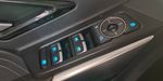 Ford Territory 1.5 TITANIUM CVT Suv 2022