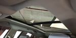 Ford Territory 1.5 TITANIUM CVT Suv 2022