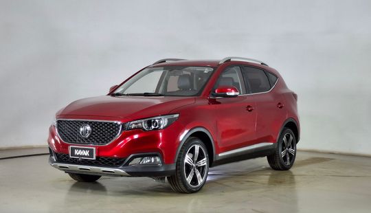 Mg • Zs