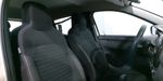 Renault Kwid 1.0 BITONO Hatchback 2022