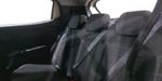 Renault Kwid 1.0 BITONO Hatchback 2022