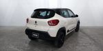 Renault Kwid 1.0 BITONO Hatchback 2022