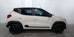 Renault Kwid 1.0 BITONO Hatchback 2022