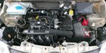 Renault Kwid 1.0 BITONO Hatchback 2022