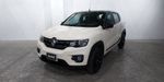 Renault Kwid 1.0 BITONO Hatchback 2022