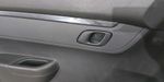 Renault Kwid 1.0 BITONO Hatchback 2022