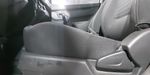Renault Kwid 1.0 BITONO Hatchback 2022