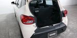 Renault Kwid 1.0 BITONO Hatchback 2022