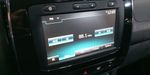 Renault Kwid 1.0 BITONO Hatchback 2022