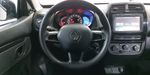 Renault Kwid 1.0 BITONO Hatchback 2022