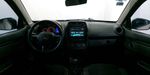 Renault Kwid 1.0 BITONO Hatchback 2022