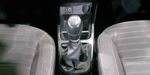 Renault Kwid 1.0 BITONO Hatchback 2022