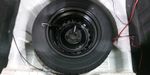 Renault Kwid 1.0 BITONO Hatchback 2022