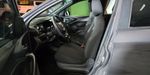 Fiat Cronos 1.3 DRIVE Sedan 2023