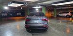 Fiat Cronos 1.3 DRIVE Sedan 2023