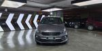 Fiat Cronos 1.3 DRIVE Sedan 2023