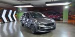 Fiat Cronos 1.3 DRIVE Sedan 2023