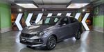 Fiat Cronos 1.3 DRIVE Sedan 2023