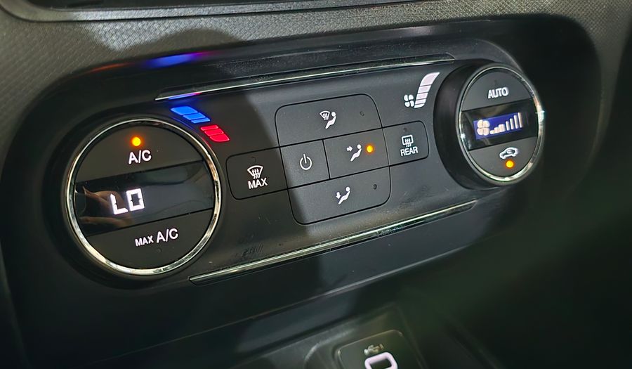Fiat Cronos 1.3 DRIVE Sedan 2023