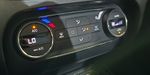Fiat Cronos 1.3 DRIVE Sedan 2023