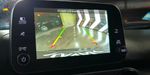 Fiat Cronos 1.3 DRIVE Sedan 2023