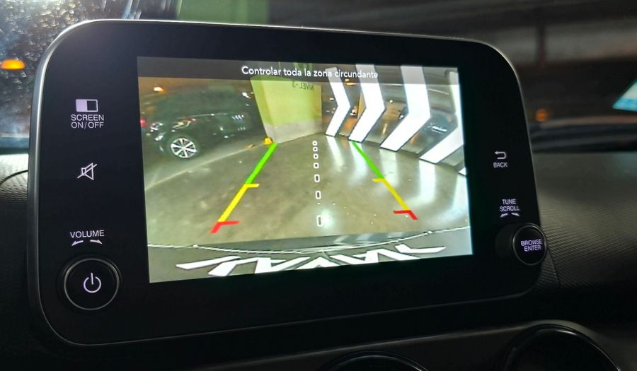 Fiat Cronos 1.3 DRIVE Sedan 2023