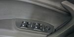Fiat Cronos 1.3 DRIVE Sedan 2023