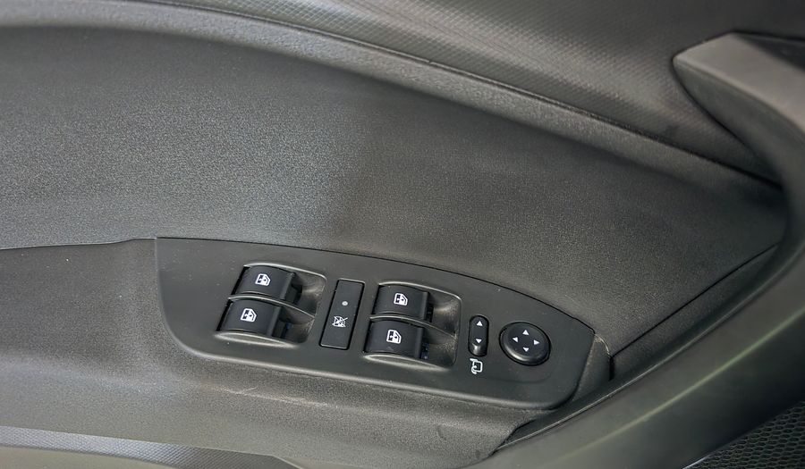 Fiat Cronos 1.3 DRIVE Sedan 2023