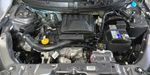 Fiat Cronos 1.3 DRIVE Sedan 2023