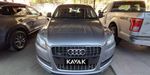 Audi Q7 3.0 FSI 270 HP TIPTRONIC QUATTRO Suv 2014